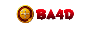 ba4d